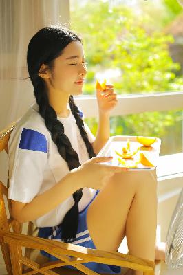 8090新视觉理论电影电视剧全集