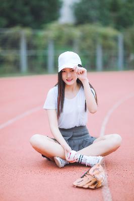 大地资源三中在线观看免费高清电视