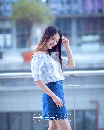 大神同学想被吃掉