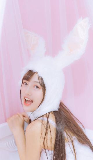 美丽小蜜桃在线观看