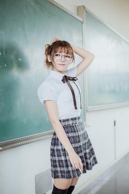 婚姻的两种猜想电视剧免费观看