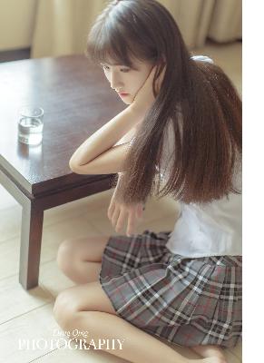 王牌部队电视剧免费观看