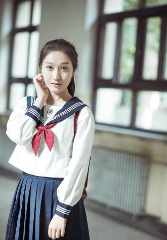 士兵突击电视剧全集免费观看