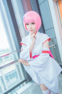 你是我的荣耀 电视剧