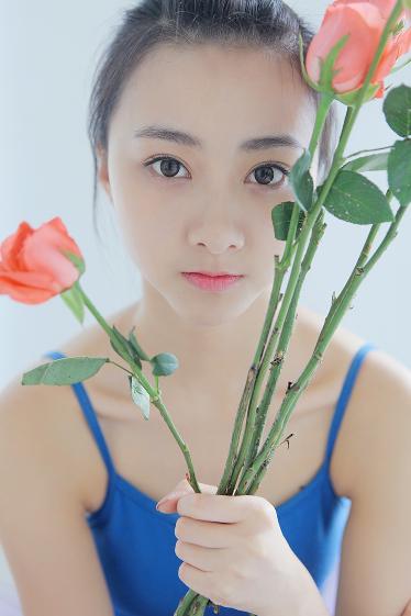 玫瑰的故事免费观看完整版