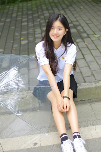 仙台有树电视剧免费观看全集高清完整版