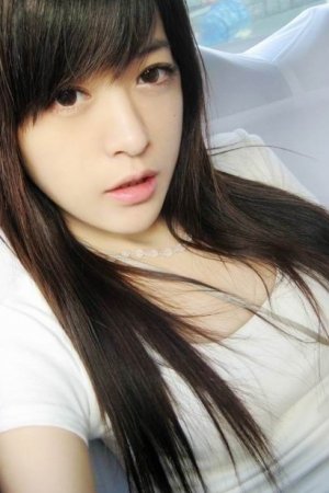 仁心俱乐部电视剧全集免费观看