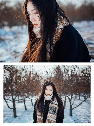 平凡的荣耀 电视剧