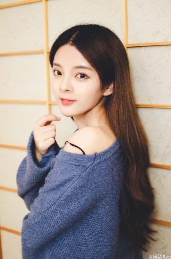 孤战迷城 电视剧