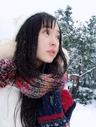 樱桃琥珀电视剧免费观看全集