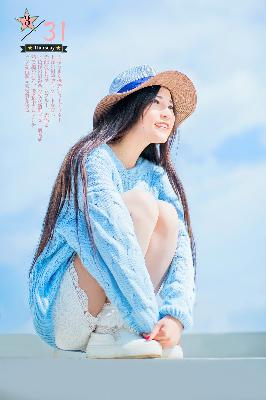 小辣椒影院电视剧免费