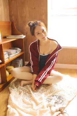 你是我的荣耀电视剧免费观看完整版