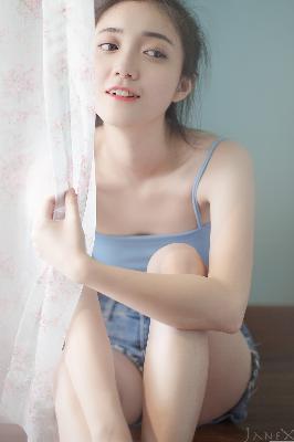 小小水蜜桃