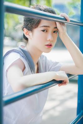 51吃瓜网今日吃瓜资源