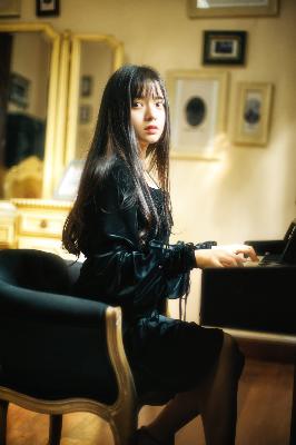 永夜星河电视剧免费高清版