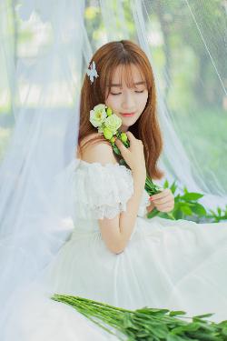 流浪地球2 电影