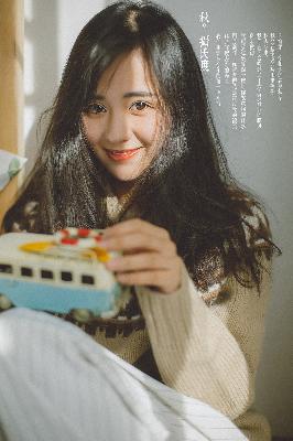 甜蜜惩罚第二季