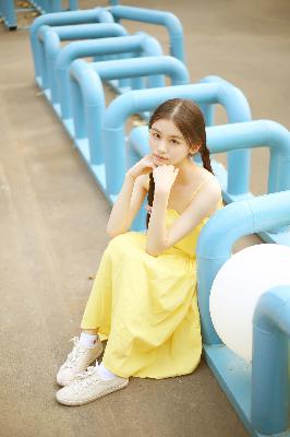 美女免费高清版电视剧在线播放