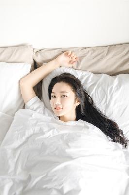 免费大片观看视频网站