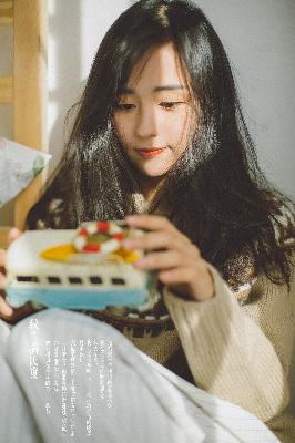 2025年天天免费资料百度中文