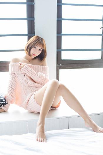 欢迎进入梦魇直播间