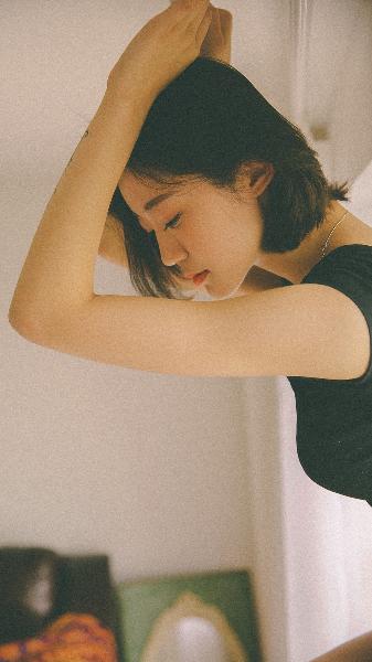 大地资源网官方网站