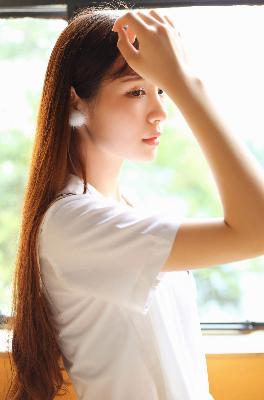 今日财神方位查询