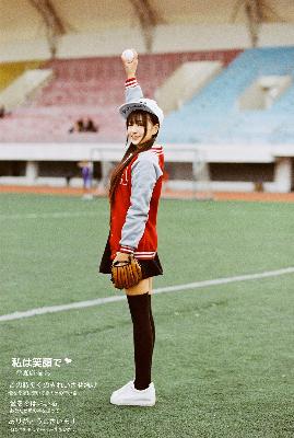 无间电视剧全集40集免费观看