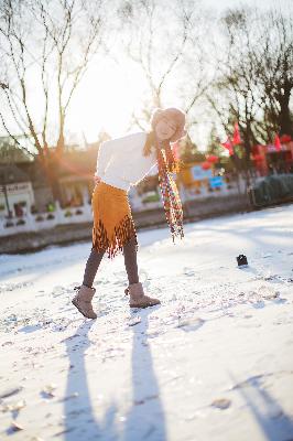 鬼灭之刃柱训练篇