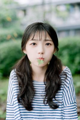 星辰影院高清免费观看电影