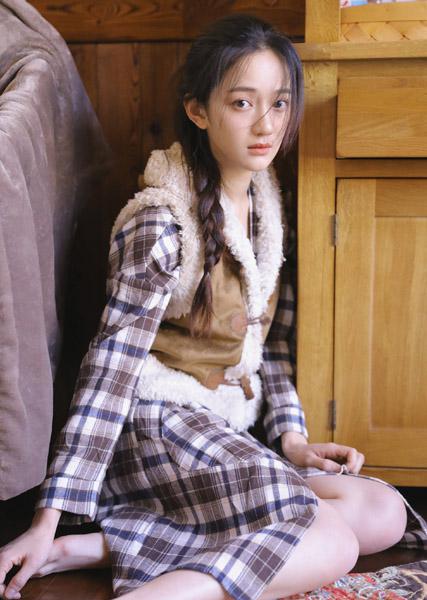 国产免费完整高清电视剧在线看倚天