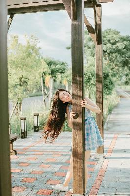 完美世界动漫在线观看全集免费播放