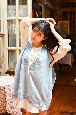 夸克在线观看免费大全