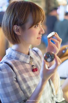 美丽小洞5荷尔蒙