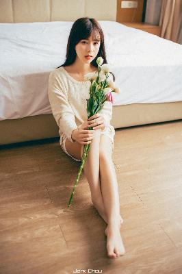 鸡毛飞上天电视剧全集免费