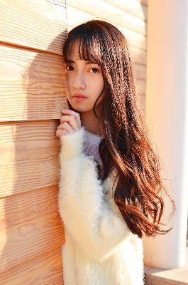 补课老师在线观看完整版电视剧免费