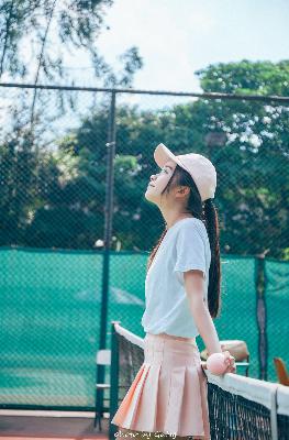 丝瓜视频在线观看