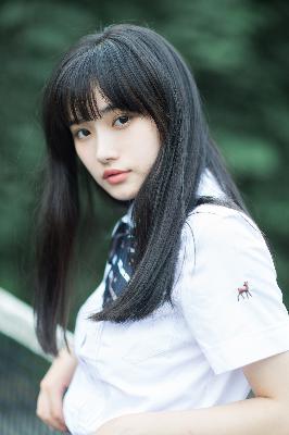 泰剧电视剧大全免费观看