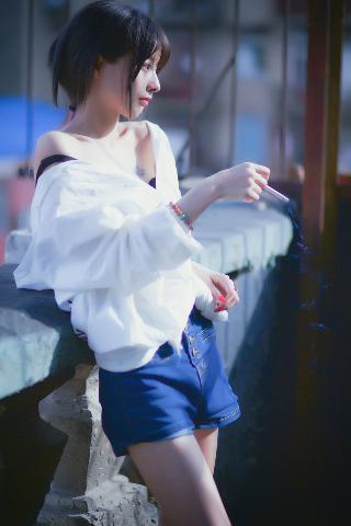 精英律师电视剧全集免费观看