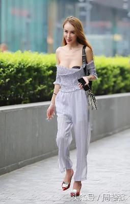 故乡别来无恙电视剧免费观看