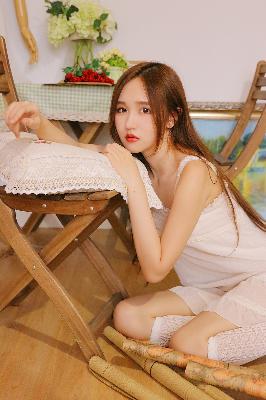 长河落日电视剧免费观看完整版高清