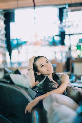 杨思敏版金瓶梅