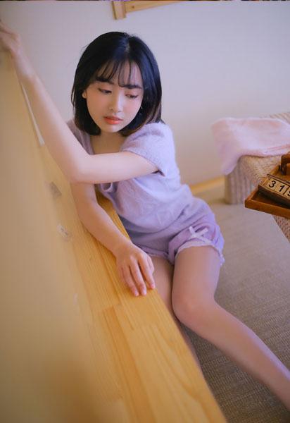 赤裸羔羊国语版电视剧免费观看