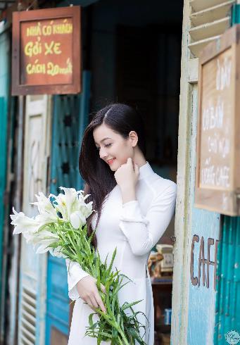 最新电影在线观看