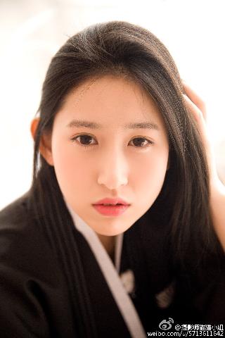 免费观看电视在线高清第一集