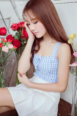 成品网站1688在线应用评价