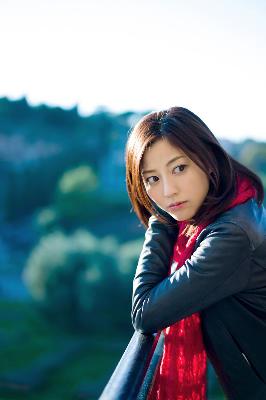 职业替身泰剧免费观看