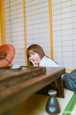 中文在线字幕2023年最新电视剧