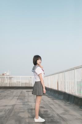 我的前半生电视剧全集免费观看