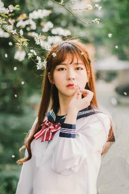 剧名:荒井小姐的秘密生活